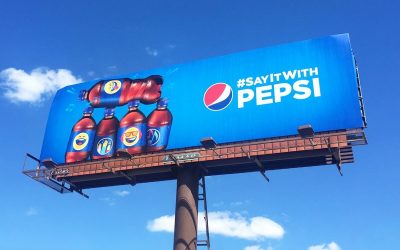 Another Amazing Post